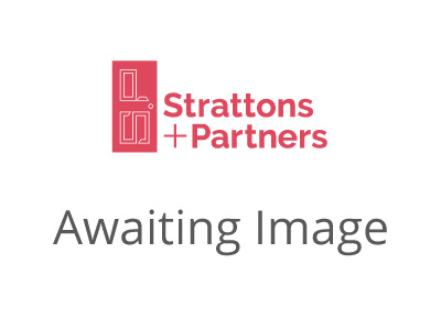 Victoria Terrace, Bath